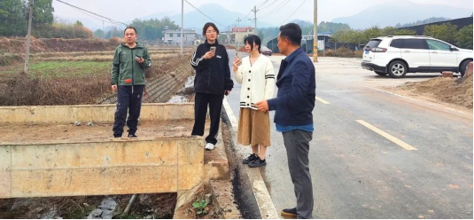 问鼎娱乐