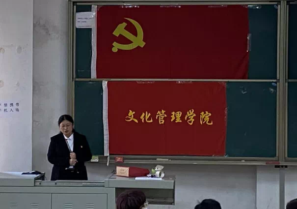 问鼎娱乐