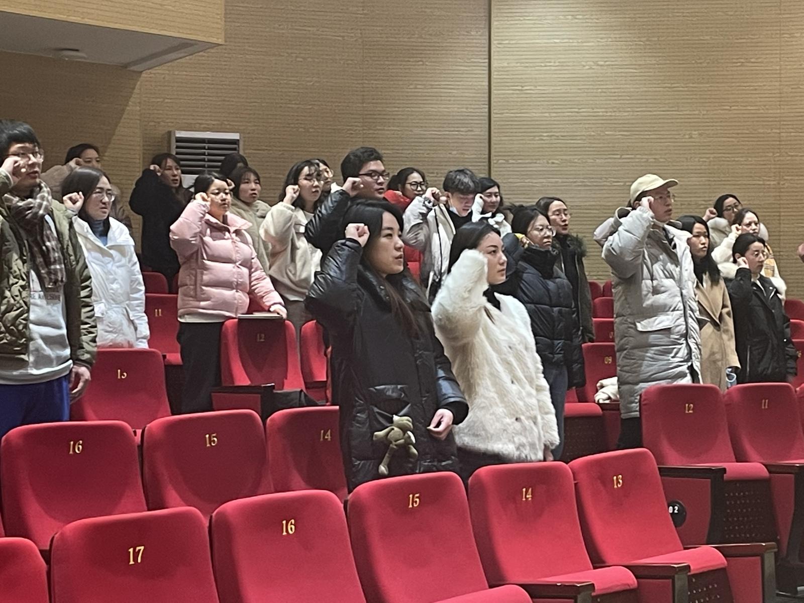 问鼎娱乐