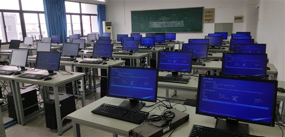 问鼎娱乐