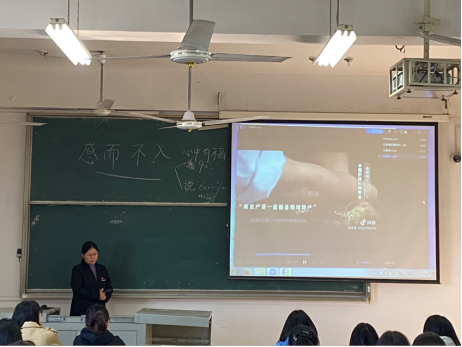 问鼎娱乐