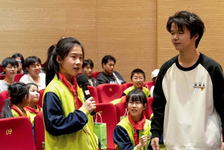 问鼎娱乐