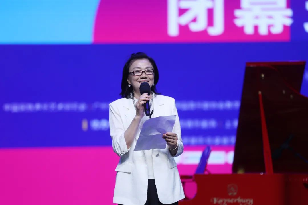 问鼎娱乐