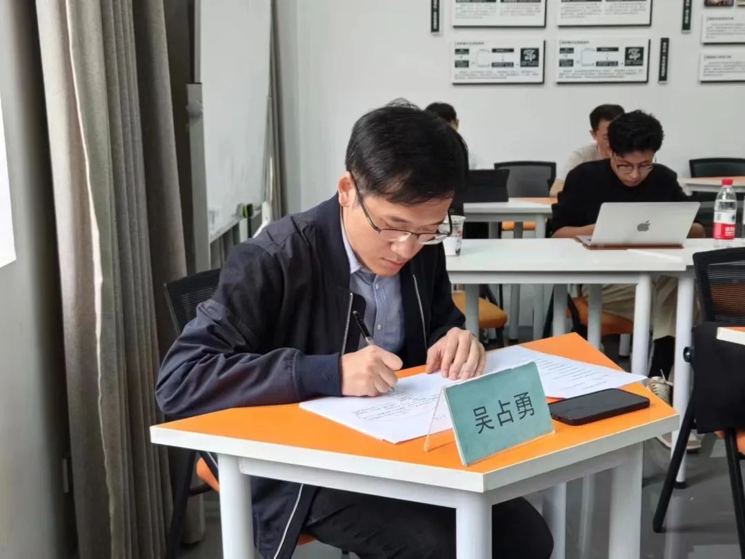 问鼎娱乐
