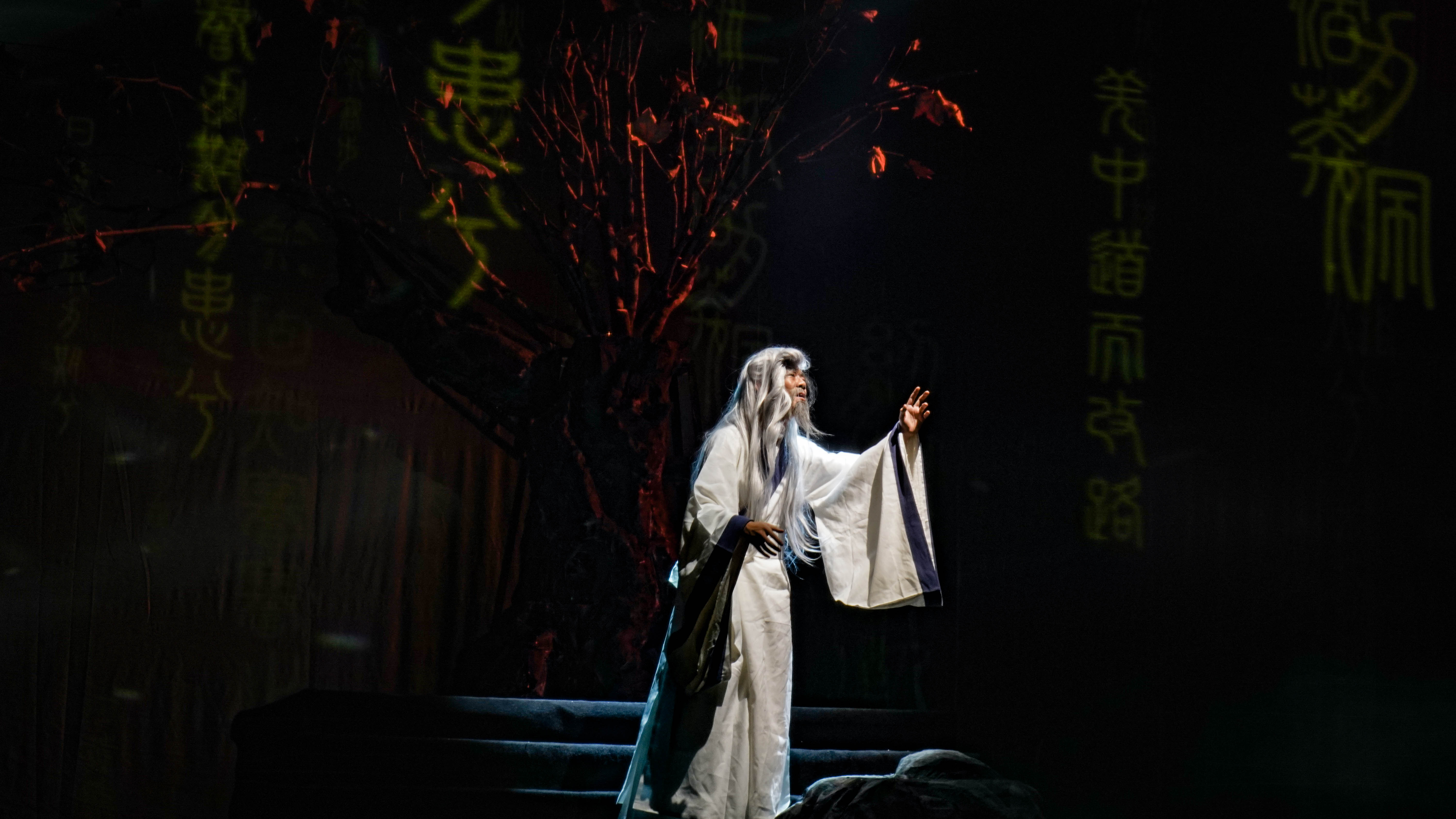 问鼎娱乐