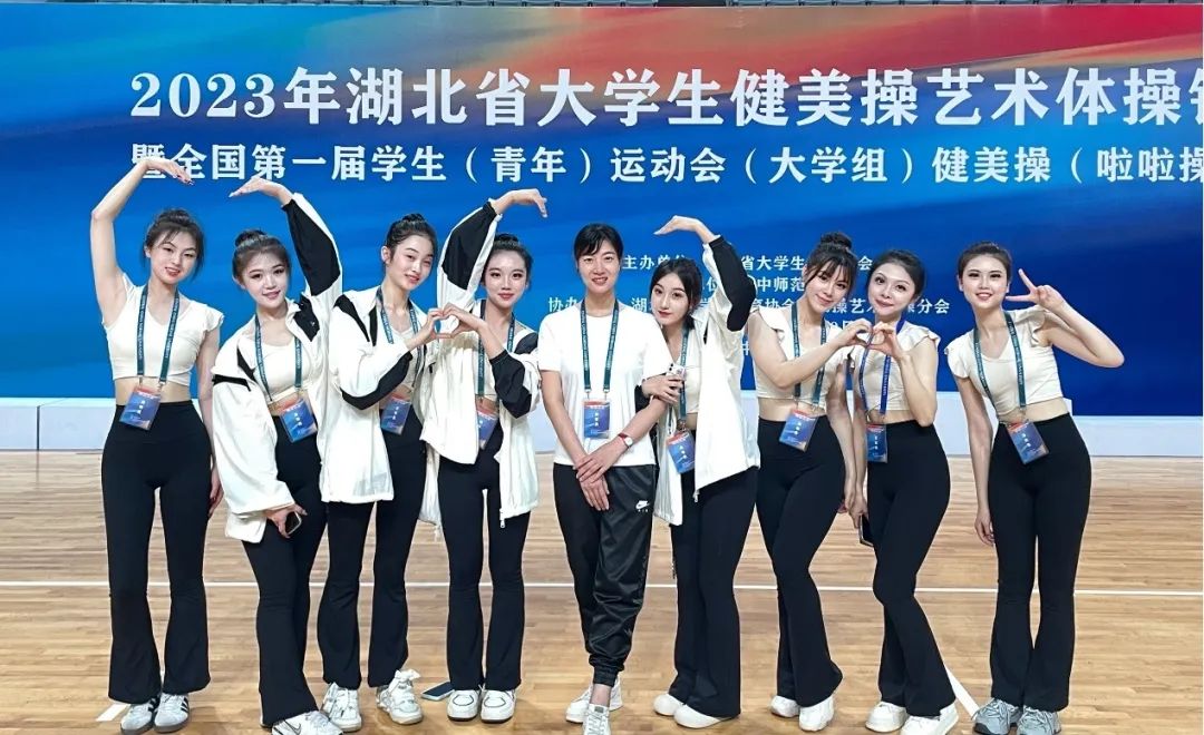 问鼎娱乐