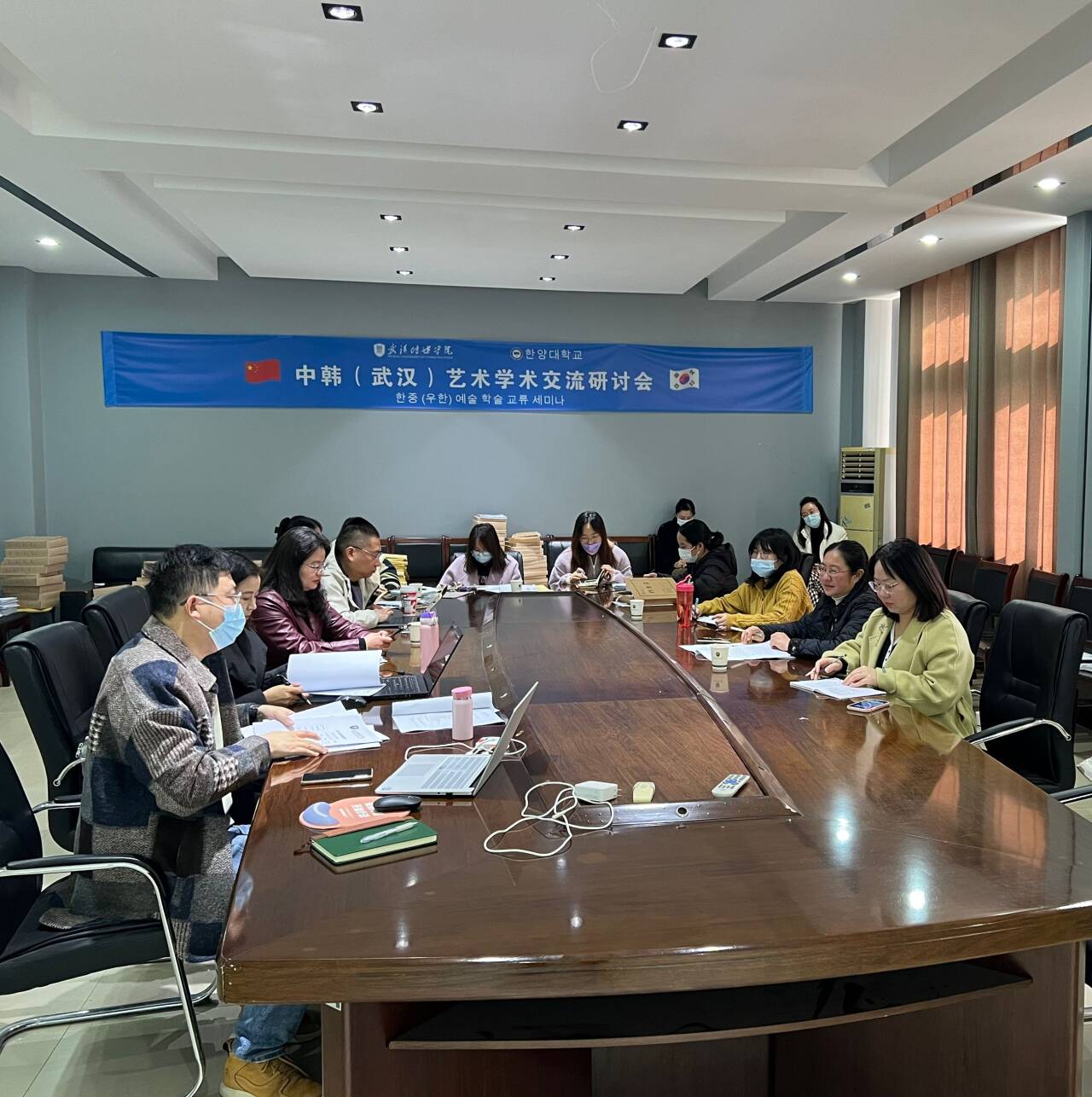 问鼎娱乐