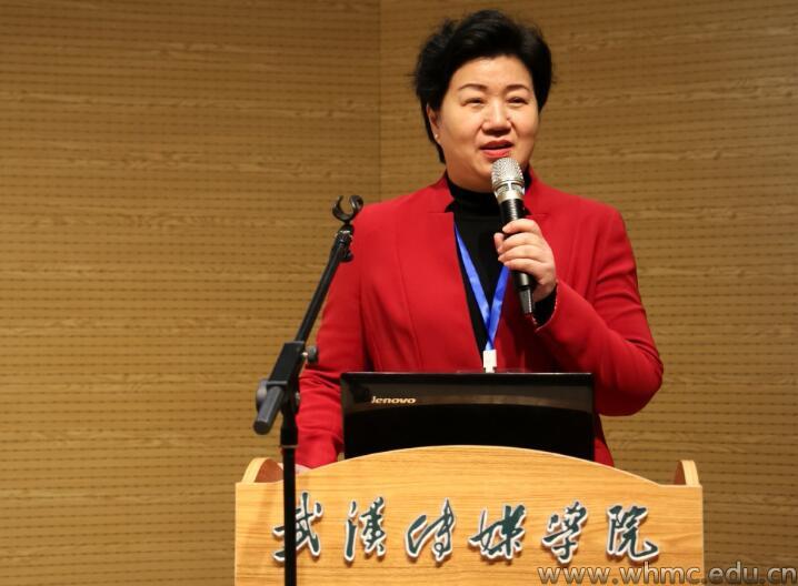 问鼎娱乐