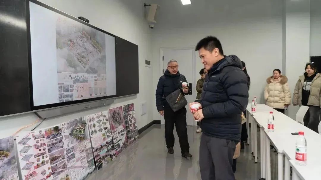 问鼎娱乐