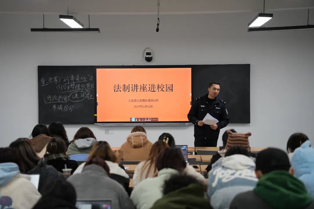问鼎娱乐
