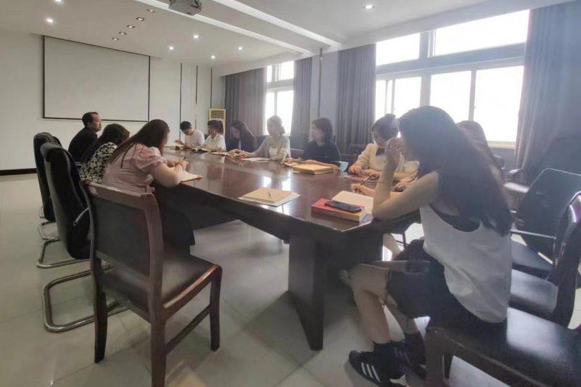 问鼎娱乐