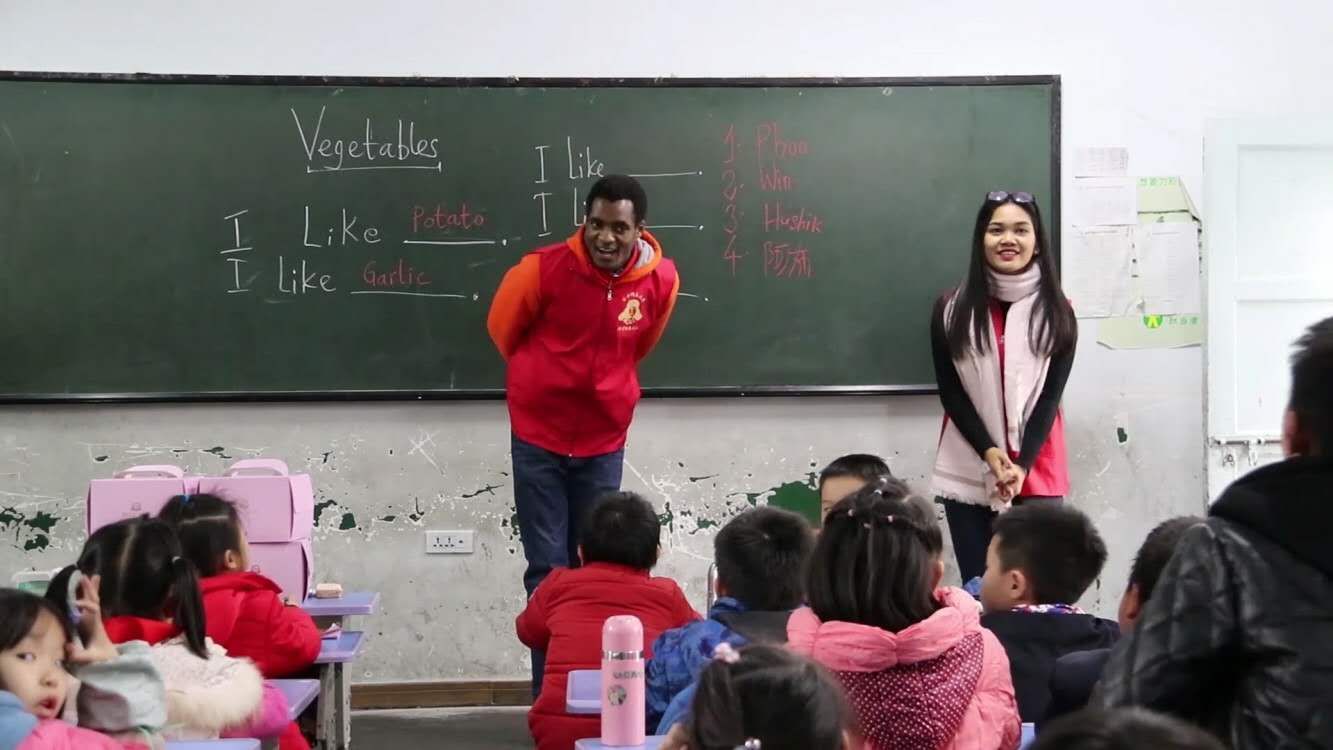 问鼎娱乐