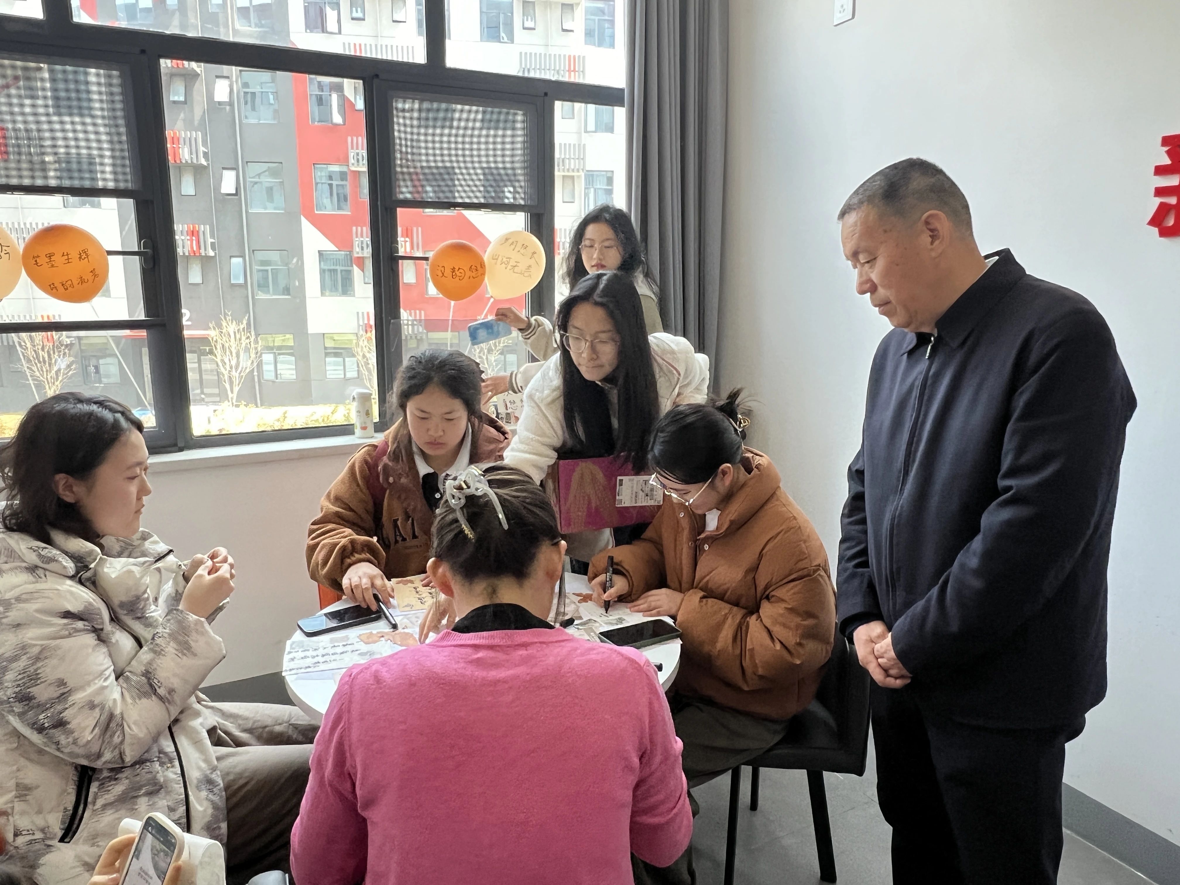 问鼎娱乐