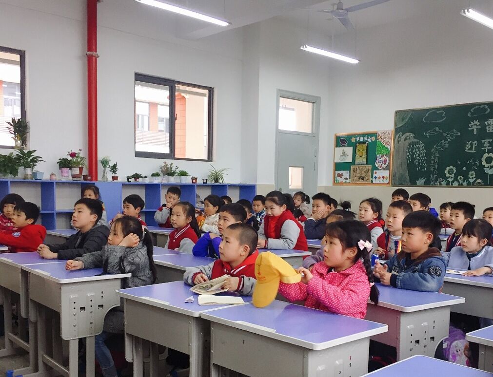 问鼎娱乐