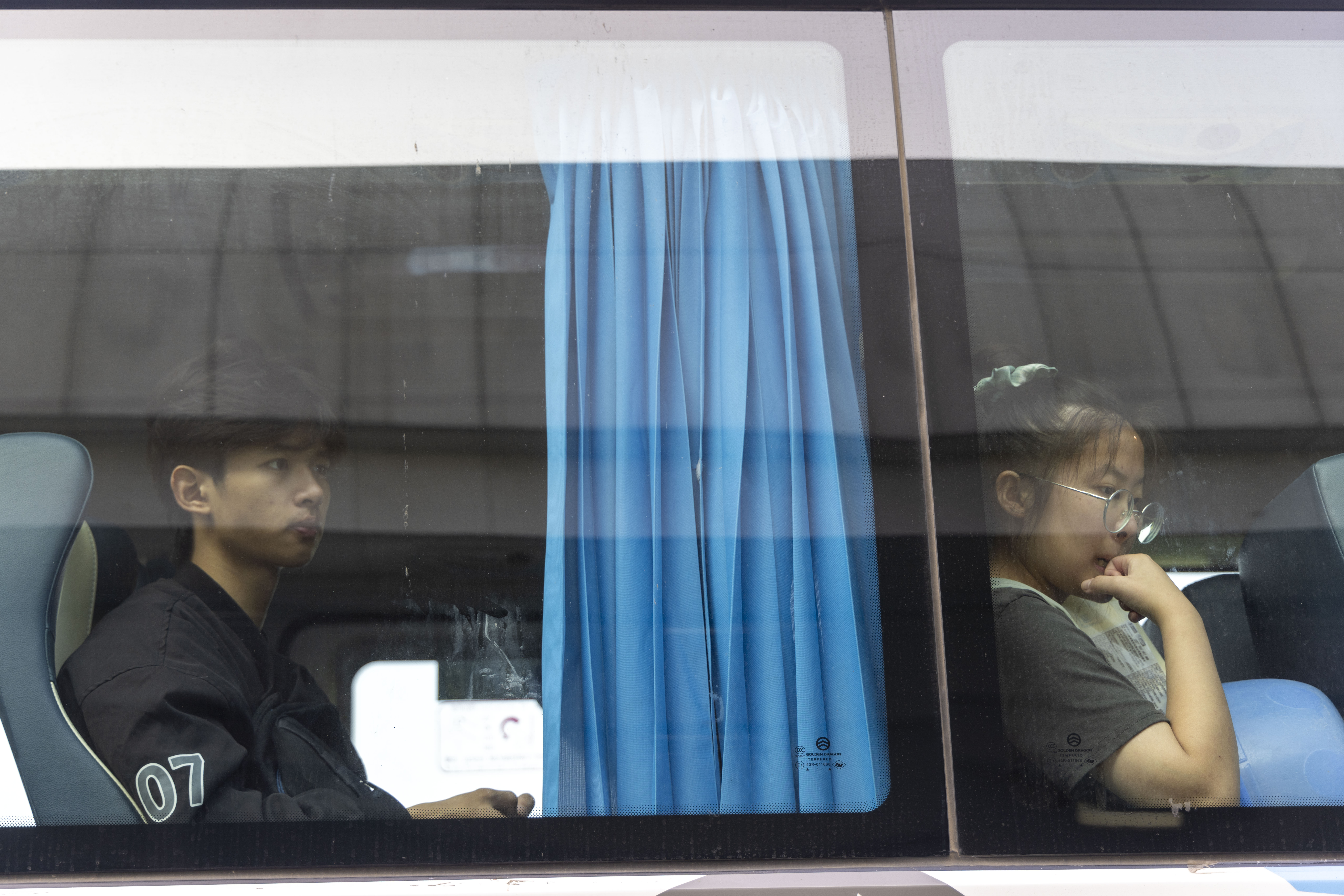 问鼎娱乐
