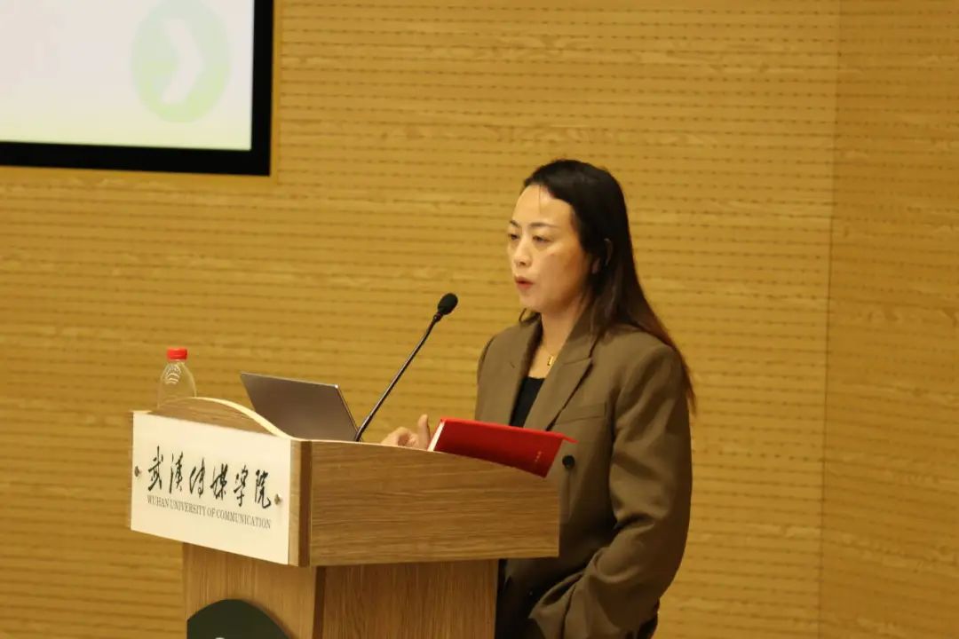 问鼎娱乐