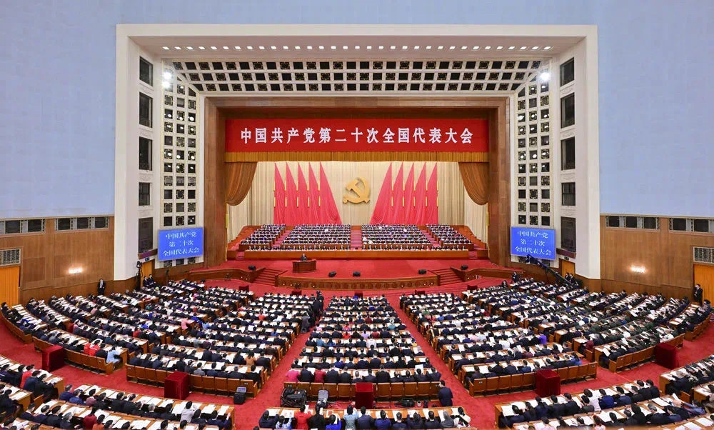 问鼎娱乐