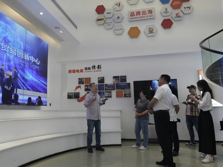 问鼎娱乐