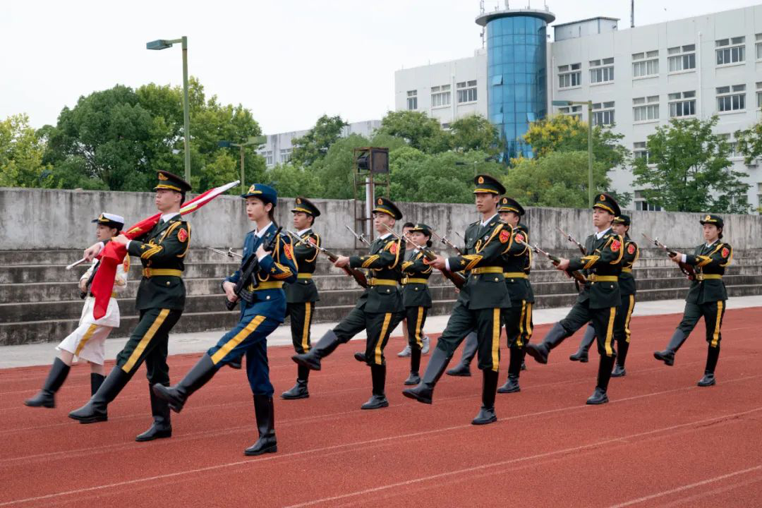 问鼎娱乐