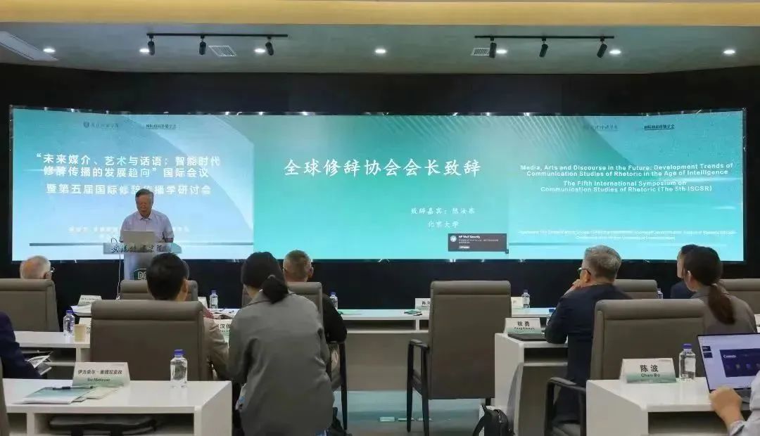 问鼎娱乐