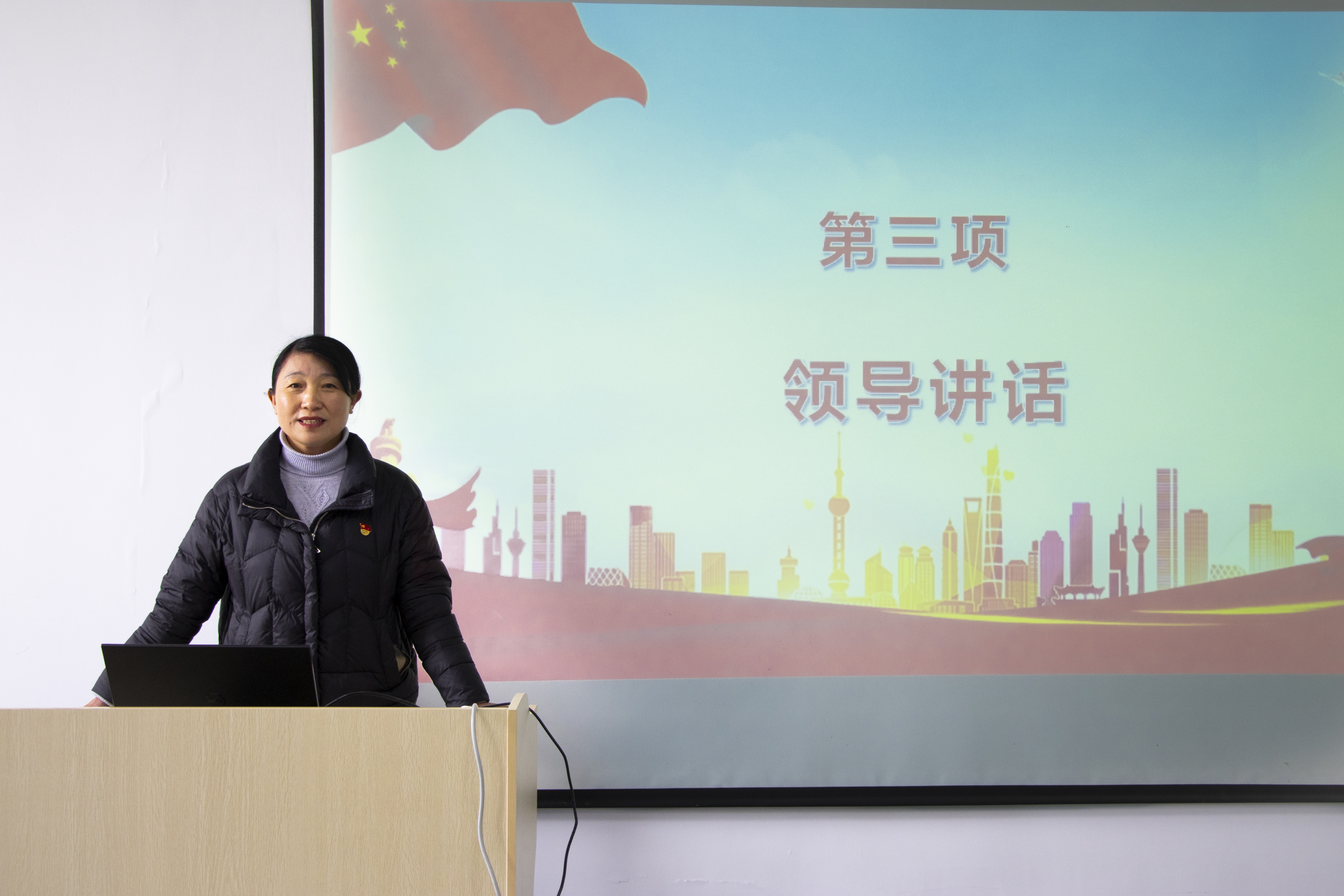 问鼎娱乐