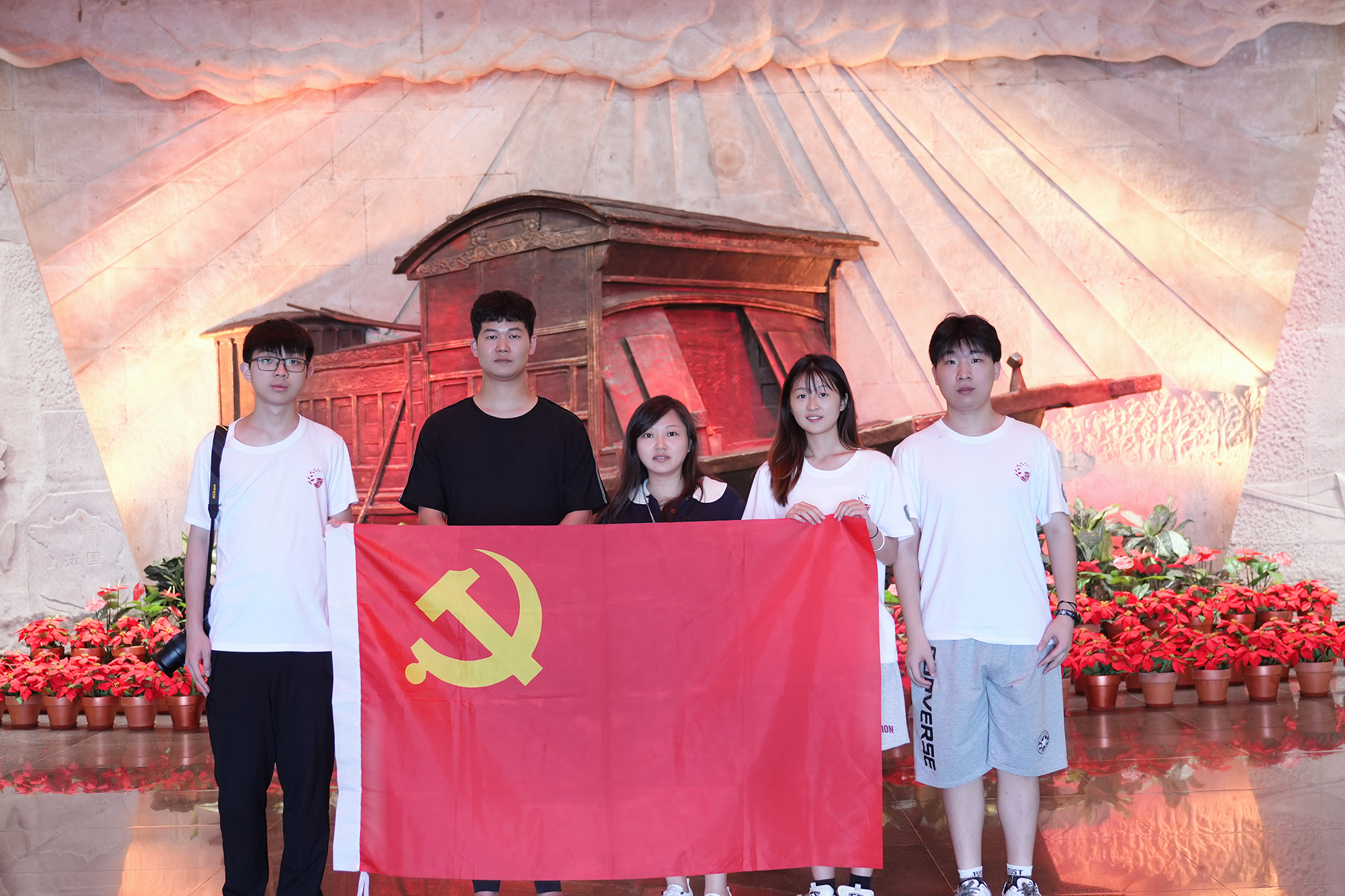 问鼎娱乐