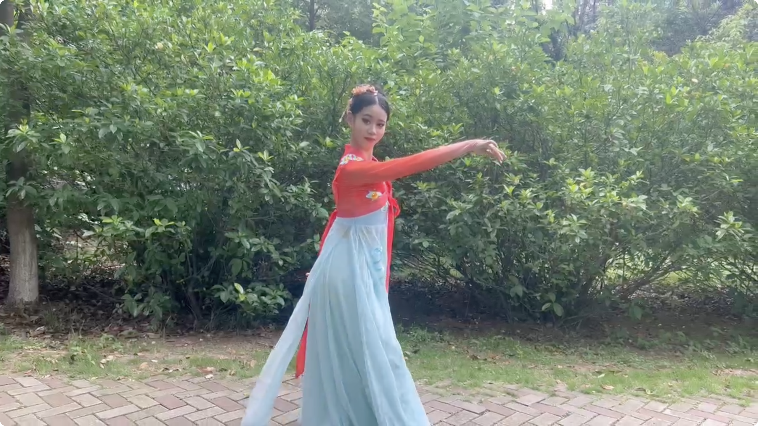 问鼎娱乐