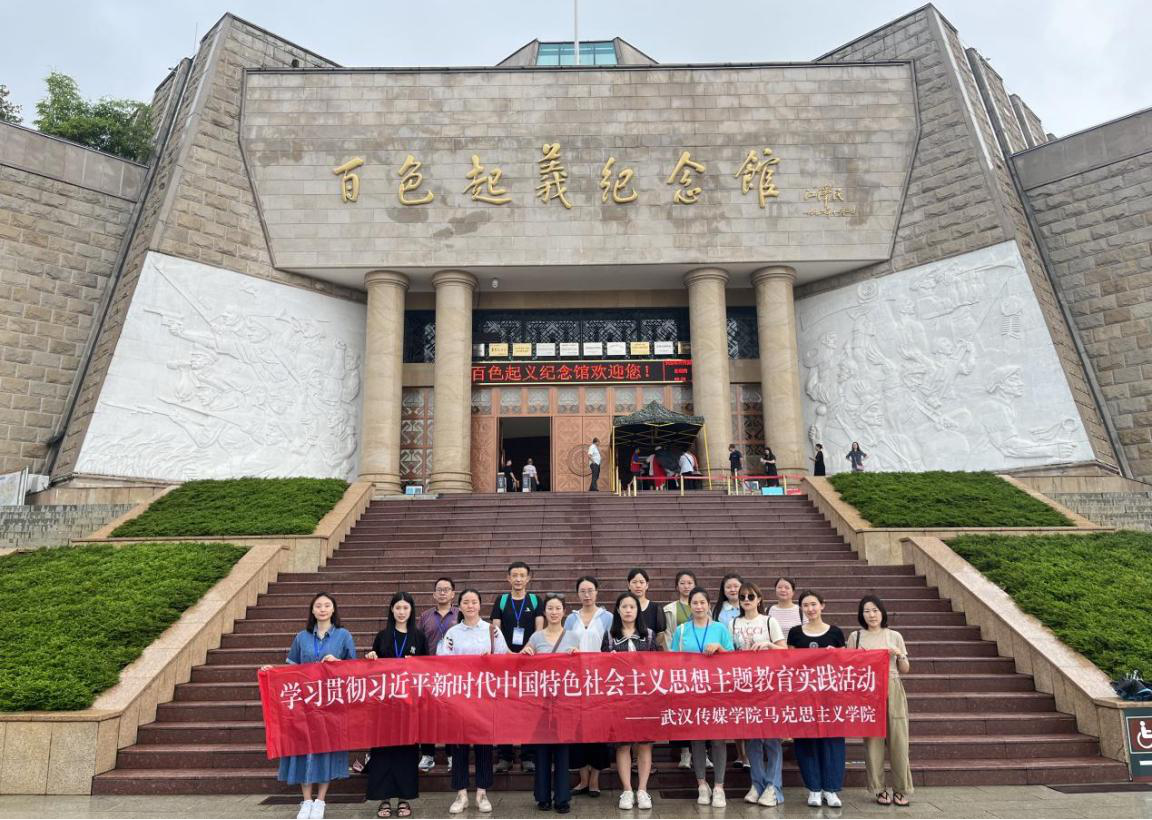 问鼎娱乐