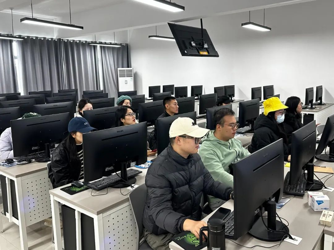 问鼎娱乐