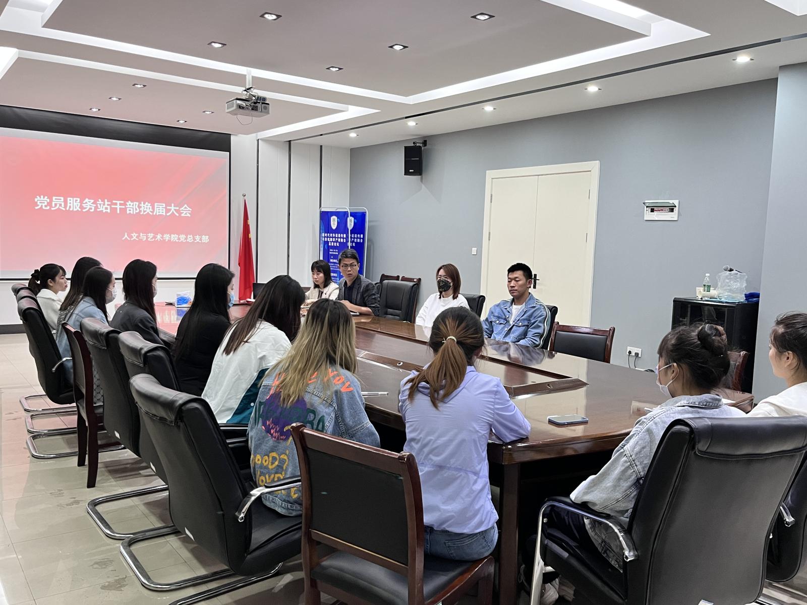 问鼎娱乐