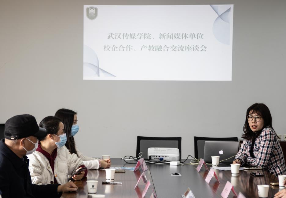 问鼎娱乐