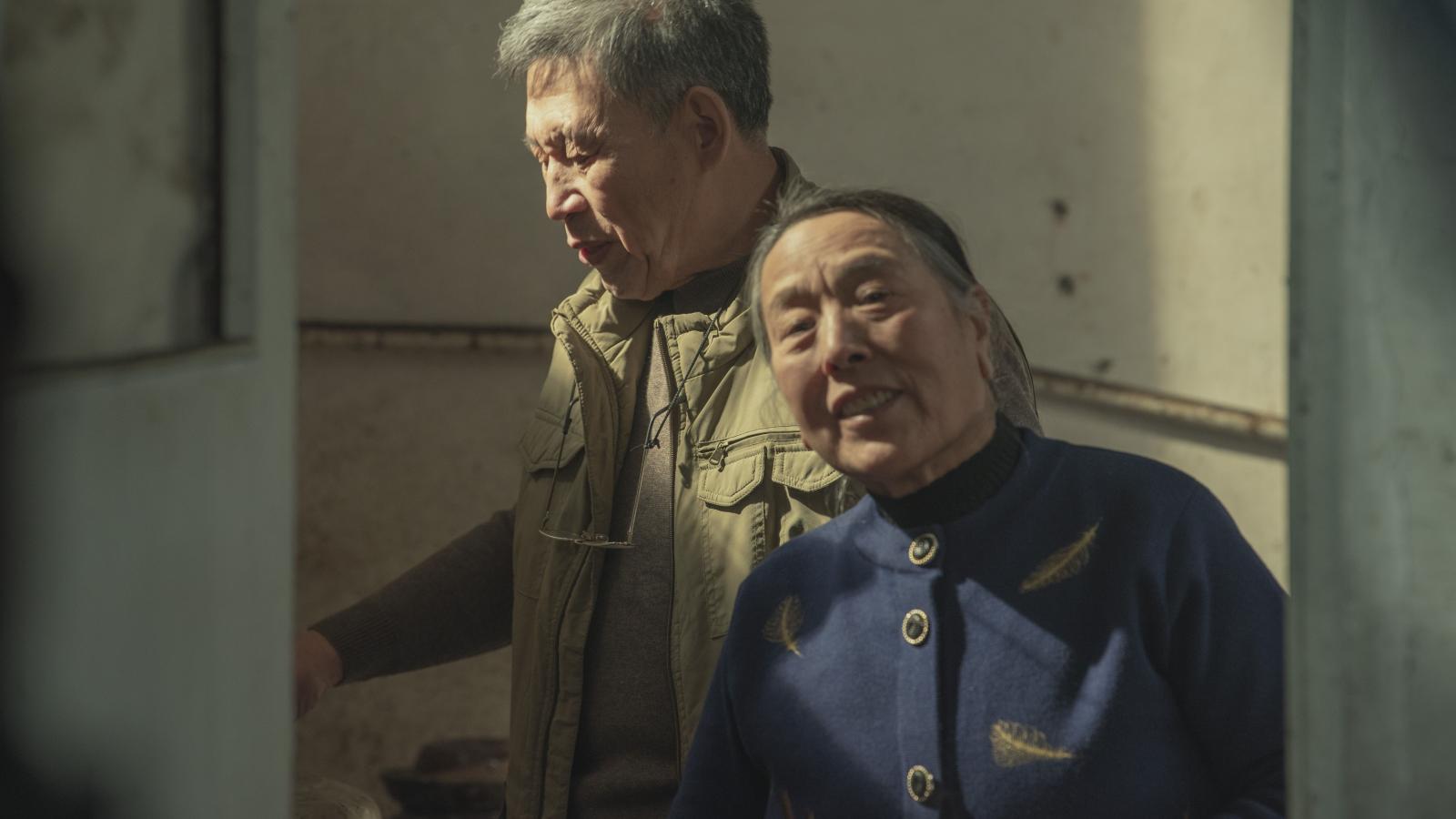 问鼎娱乐