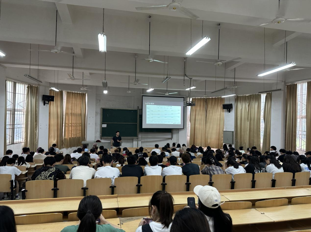 问鼎娱乐