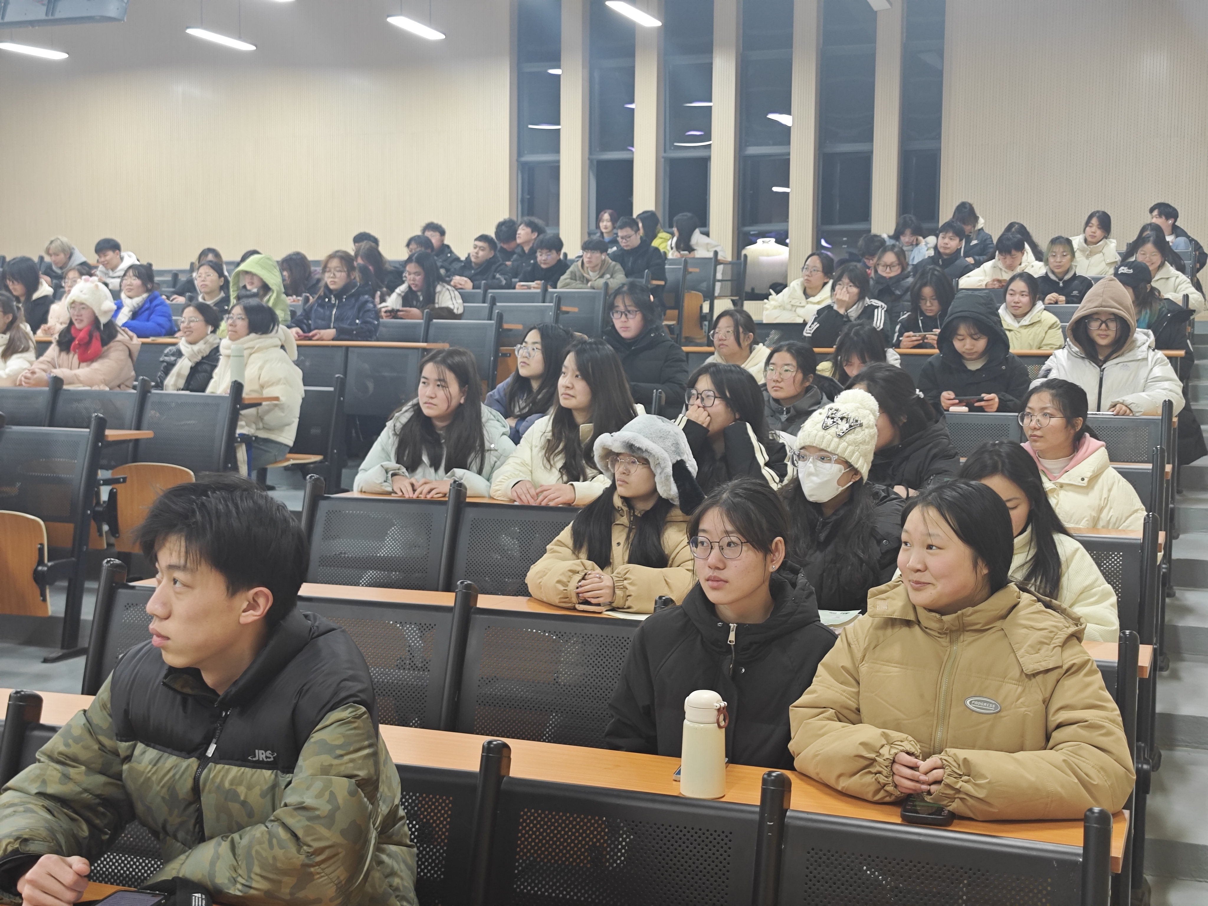 问鼎娱乐