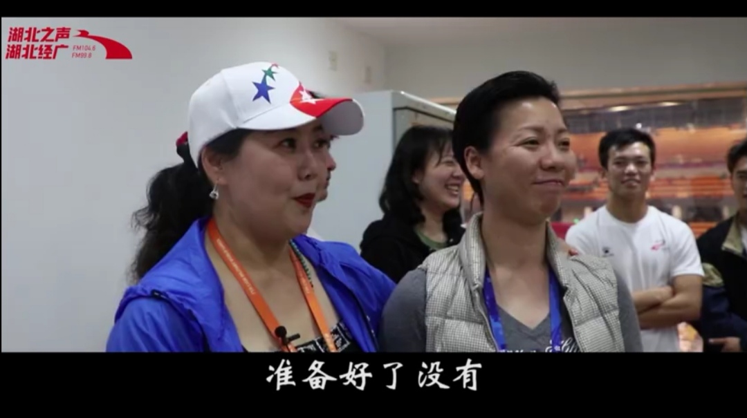 问鼎娱乐