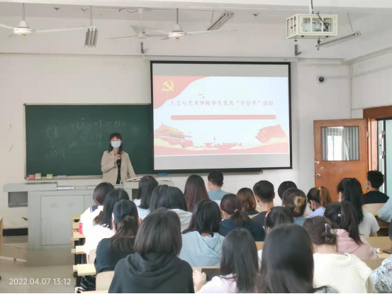 问鼎娱乐