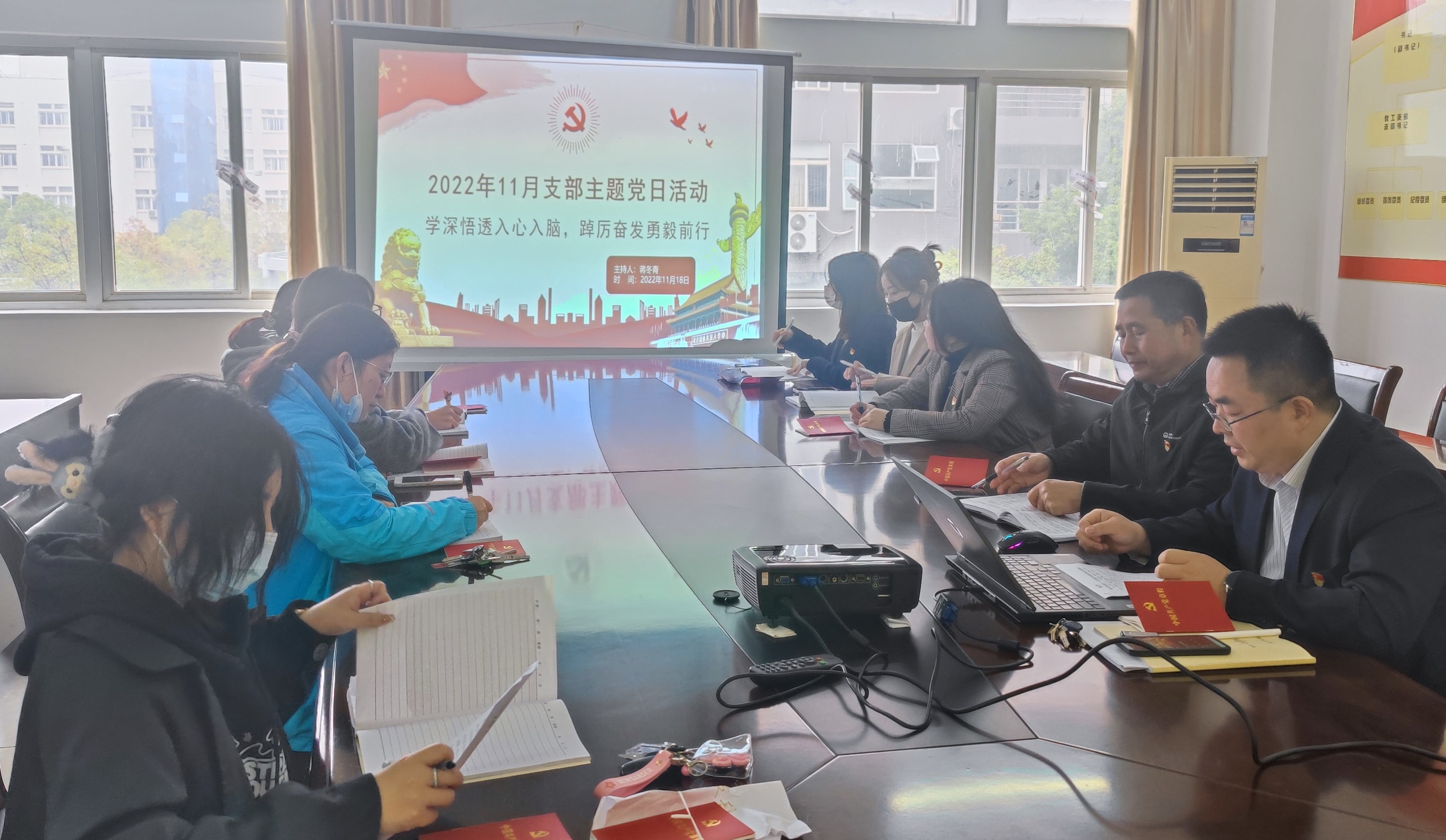 问鼎娱乐