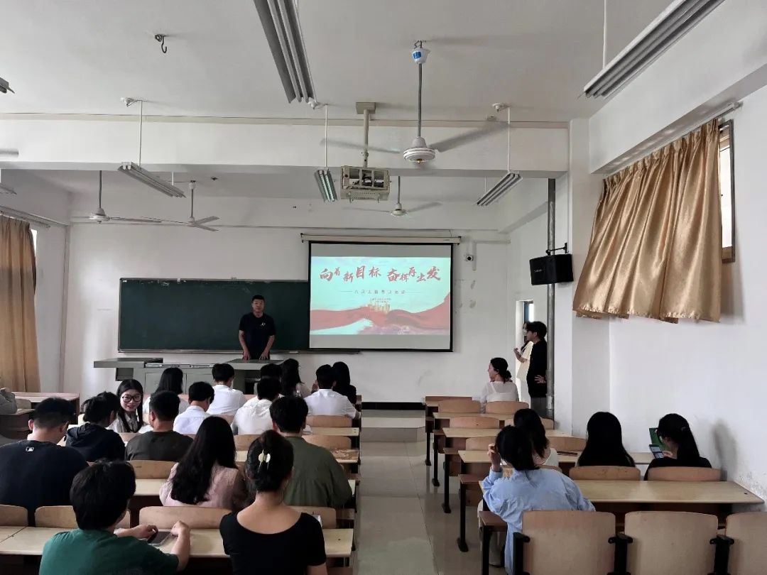 问鼎娱乐