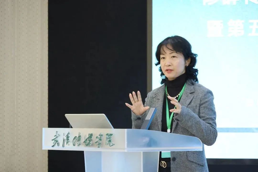 问鼎娱乐