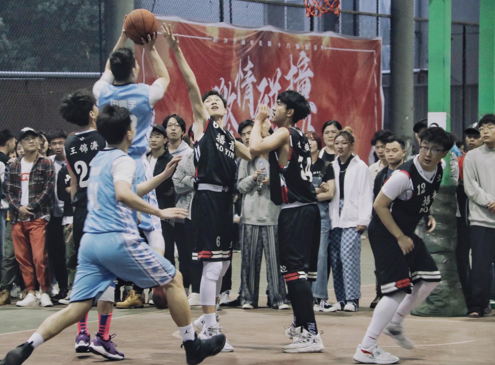 问鼎娱乐