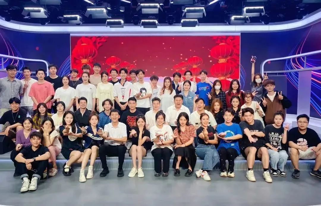 问鼎娱乐