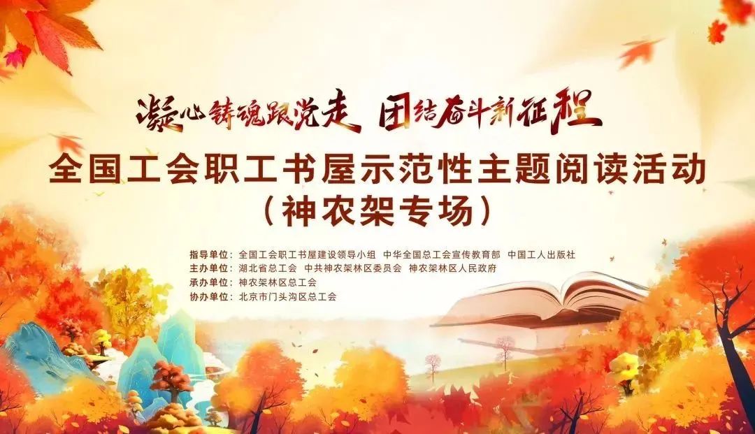 问鼎娱乐