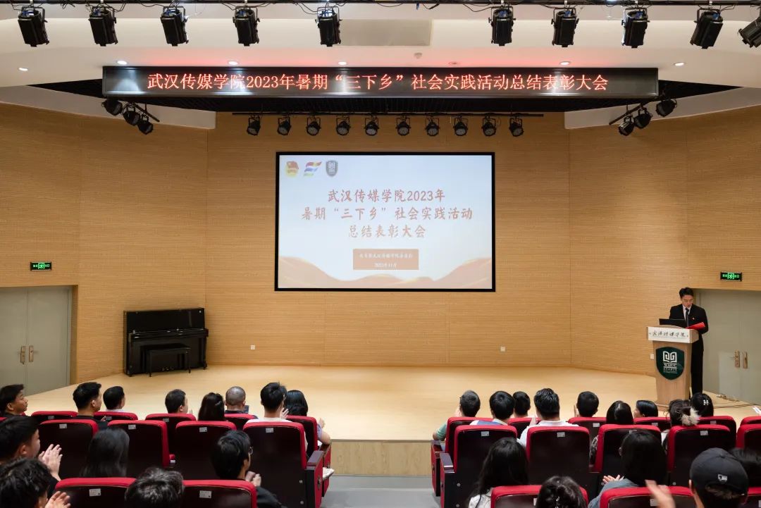 问鼎娱乐
