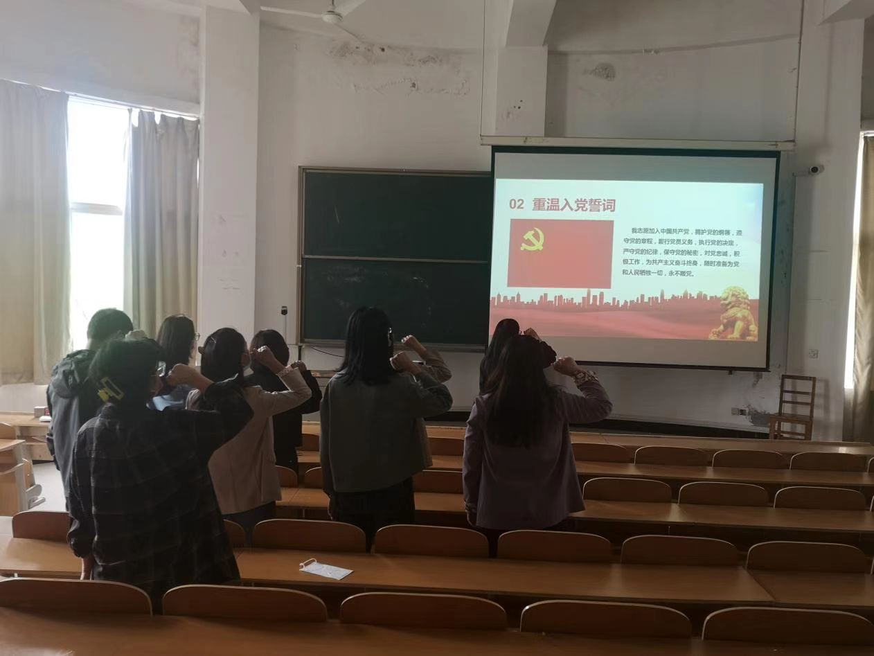 问鼎娱乐