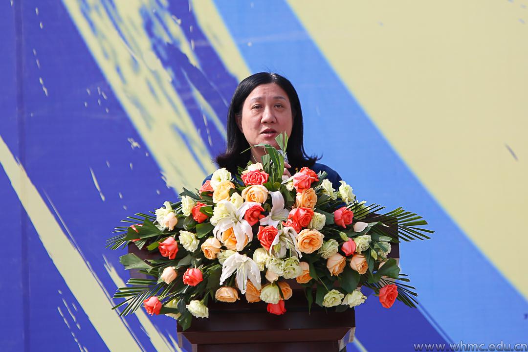问鼎娱乐