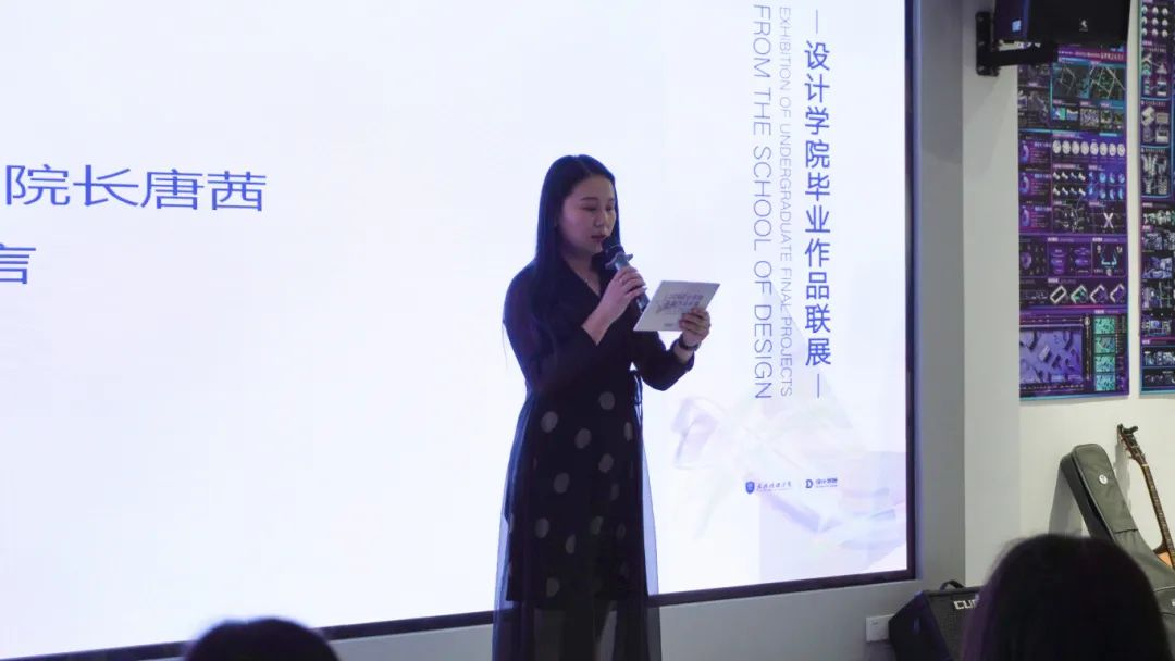 问鼎娱乐