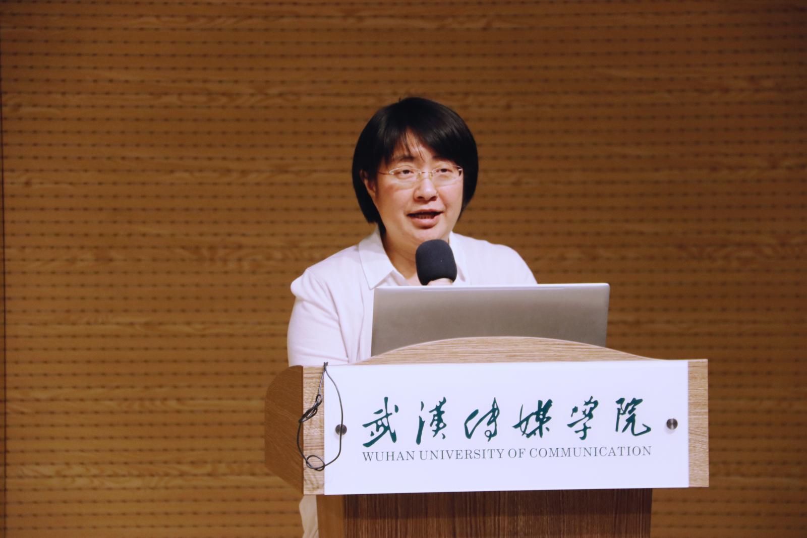 问鼎娱乐