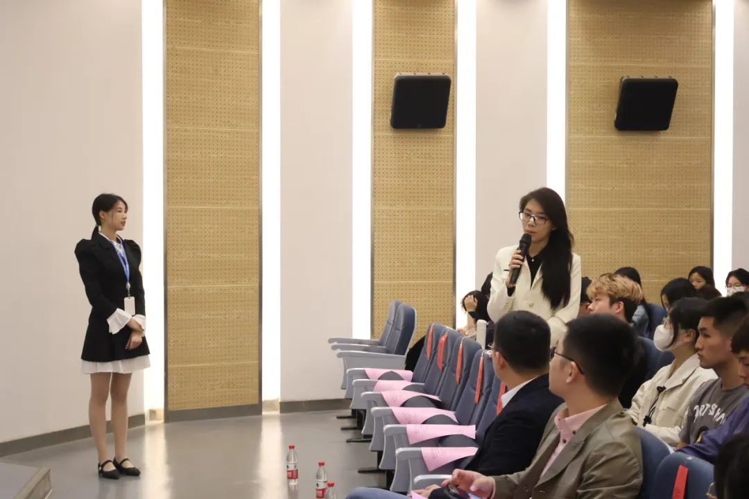 问鼎娱乐