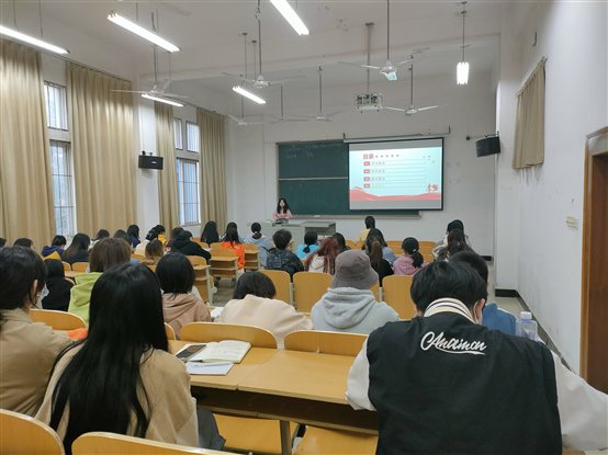 问鼎娱乐