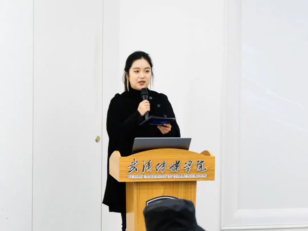问鼎娱乐
